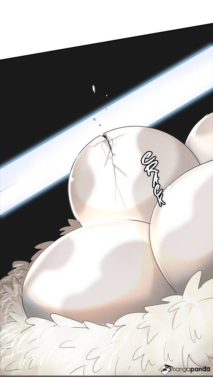Tower of God Chapter 353 image 064